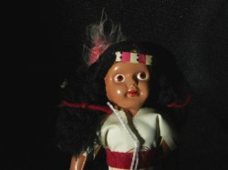 852 celluloid_05